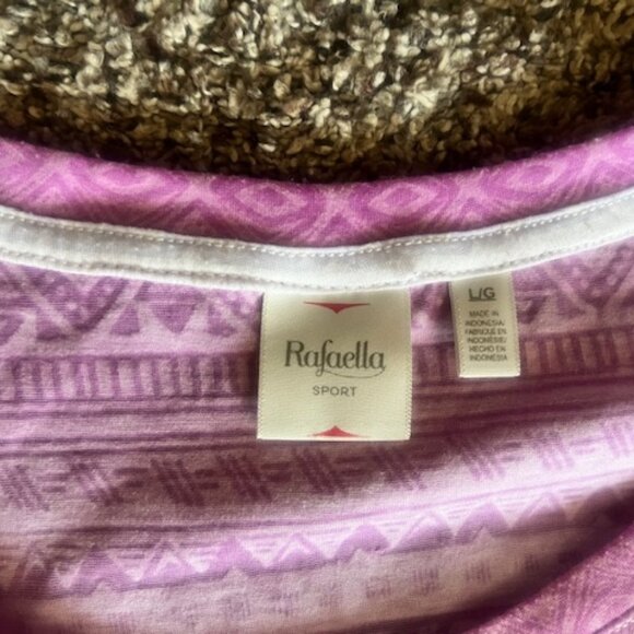 LOT of 7 dressy tank tops very nice ! - Picture 5 of 14